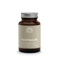 Mattisson Menstrucare vitex agnus castus