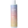 Afbeelding van Alphanova Kids Bio bubble bath princess