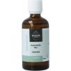 Afbeelding van Volatile Hamamelis hydrolaat