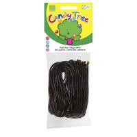 Zoute dropveters glutenvrij