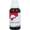 Afbeelding van Chempropack Ratanhia tinctuur