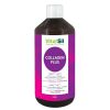 Afbeelding van Vitasil Collagen plus