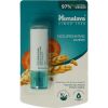 Afbeelding van Himalaya Nourishing lipbalm