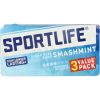 Afbeelding van Sportlife smashmint 3 pack