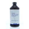 Afbeelding van Biotics Bio multi plus vloeibaar