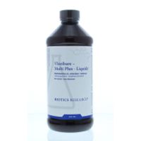 Biotics Bio multi plus vloeibaar