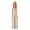 Afbeelding van Loreal Color riche lipstick 108 brun cuivre