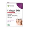 Afbeelding van Quercus Collagen skin