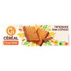 Afbeelding van Cereal Peperkoek fructose