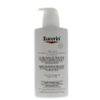 Afbeelding van Eucerin Atopicontrol bad en douche olie