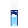 Afbeelding van Star Remedies Pure deodorant roller