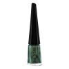 Afbeelding van Take away nail colour basic 62