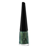 Take away nail colour basic 62