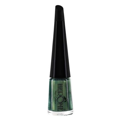 Take away nail colour basic 62 4 ml - Make Up
