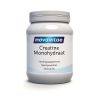 Afbeelding van Nova Vitae Creatine monohydraat