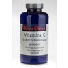 Afbeelding van Nova Vitae Vitamine C ascorbinezuur