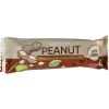 Afbeelding van Bonbarr choco peanut bar
