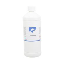 Foto van Chempropack Terpentine