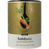 Afbeelding van Sublimix Groentebouillon glutenvrij