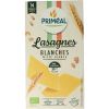 Afbeelding van Primeal Witte lasagne