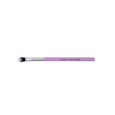 Benecos Borstel blending 16 cm colour edition Foto van Benecos Borstel blending 16 cm colour edition