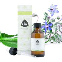 CHI Bernagie olie bio