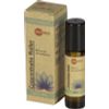 Afbeelding van Aromed Lotus concentratie roller bio