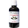Afbeelding van Cruydhof Stevia extract bruin