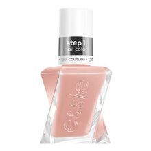 Foto van Essie Gel couture 504 of corset