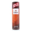 Afbeelding van Tabac Original shaving foam