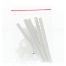 Foto van CHI Aromalogica car kit staafjes