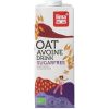 Afbeelding van Lima Oat drink sugarfree bio