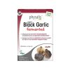 Afbeelding van Physalis Black garlic