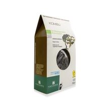 Foto van Porto Muinos Kombu vlokken bio