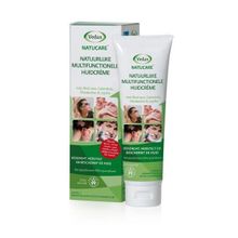Foto van Natucare Multifunctionele huidcreme