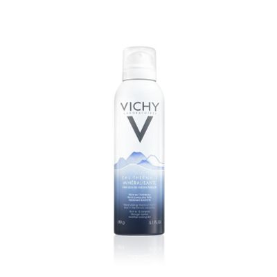 Vichy Thermaal bronwater Vichy Thermaal bronwater 150 gram - Reiniging