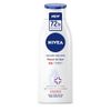 Afbeelding van Nivea Body SOS herstellende bodylotion