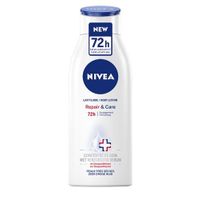 Nivea Body SOS herstellende bodylotion