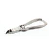 Afbeelding van Nageltang puff 11,5 cm 504-4R