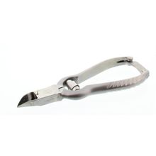 Foto van Nageltang puff 11,5 cm 504-4R