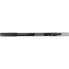 Afbeelding van Borlind Eyeliner pencil black