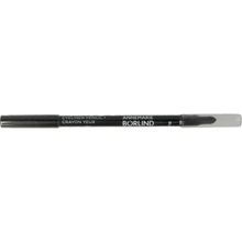 Foto van Borlind Eyeliner pencil black