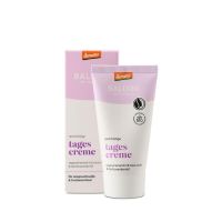 Baldini Rijke dagcreme lavendel demeter