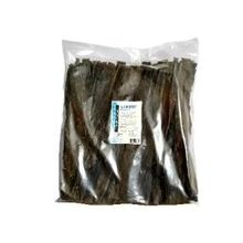 Foto van Terrasana Kombu grootverpakking