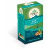 Afbeelding van Organic India Tulsi cleanse thee bio