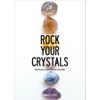Afbeelding van Kosmos Rock your crystals