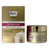 Afbeelding van ROC Retinol correxion line smoothing max hydration