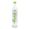 Afbeelding van Mattisson Absolute berkensap 100% puur sap bio raw