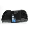 Afbeelding van Vogue Geschenkverpakking men Nordic blue