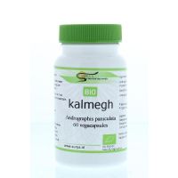 Bio kalmegh